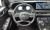 Hyundai Palisade Diesel 2.2 4WD, 2024