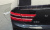 Genesis G80 Gasoline 2.5 Turbo AWD, 2025