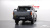 Kia Tasman 2.5T Gasoline 4WD, 2026
