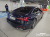 Audi A6 40 TDI Premium, 2023