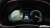 Genesis GV80 2.5T Gasoline AWD, 2023