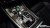 BMW X5 xDrive 40i xLine, 2023