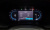 Volvo S90 B6 AWD Ultimate Bright, 2023