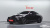 Mercedes-Benz CLS-Class AMG CLS53 4MATIC+, 2023