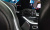 BMW X7 xDrive 40i M Sport 6STR, 2024