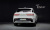 Genesis GV70 2.5T Gasoline 2WD, 2022