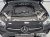 Mercedes-Benz E-Class E350 4MATIC AMG Line, 2021