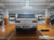 Genesis GV80 2.5T Gasoline AWD, 2023