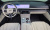 Genesis GV80 2.5T Gasoline 2WD, 2024