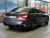 BMW 3-Series 320i M Sport, 2022