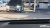 Kia Sorento Diesel 2.2 4WD, 2025
