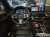 BMW 5-Series 520i M Sport, 2023