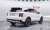 Kia Sorento Gasoline 2.5T 2WD, 2025