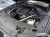 BMW Gran Turismo 620d xDrive M Sport, 2023