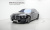 BMW 7-Series 740d xDrive M Sport, 2025