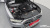 Audi A6 45 TFSI Quattro Premium, 2023