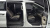 Kia Carnival 9-Seater Noblesse, 2024