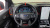 Ford Ranger 2.0, 2025