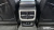 Kia K5 2.0, 2024
