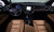 Volvo S60 B5 Ultimate Bright, 2024