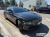 Genesis G80 Gasoline 2.5 Turbo AWD, 2025