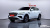 Genesis GV80 2.5T Gasoline AWD, 2024