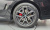 BMW 5-Series 520i Special Edition, 2026