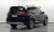 Kia Mohave Diesel 3.0 4WD 6-Seater, 2023