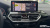 BMW X3 xDrive 20i, 2023