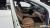 Mercedes-Benz E-Class E350 4MATIC Avantgarde, 2022