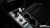 Genesis G70 Gasoline 2.5T 2WD, 2024
