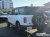 Ford Bronco 2.3 Outer Banks, 2024