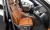 BMW X7 xDrive 40d M Sport 6STR, 2025