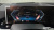 BMW X5 xDrive 40i M Sport, 2025