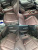 Genesis GV70 2.5T Gasoline AWD, 2024
