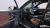 Mercedes-Benz GLB-Class AMG GLB35 4MATIC, 2021