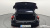 Kia K8 2.5 Gasoline 2WD, 2024