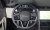 Land Rover Discovery Sport P250 Dynamic SE, 2025