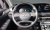 Hyundai Palisade Diesel 2.2 2WD, 2023
