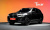 BMW X3 xDrive M40i, 2024