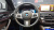 BMW 5-Series 523d M Sport, 2022