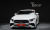 Mercedes-Benz CLS-Class CLS300d 4MATIC, 2023