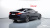 BMW 5-Series 520i M Sport, 2023