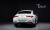 Mercedes-Benz CLA-Class CLA250 4MATIC, 2023