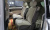 Kia Carnival 7-Seater Noblesse, 2025