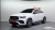 Mercedes-Benz GLE-Class GLE400d 4MATIC Coupe, 2022