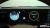 Hyundai Grandeur 2,5 Gasoline 2WD, 2023