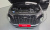 Hyundai Palisade Diesel 2.2 2WD, 2024