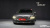 Genesis G80 Gasoline 2.5 Turbo 2WD, 2022