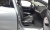 BMW 2-Series 218d Luxury, 2022